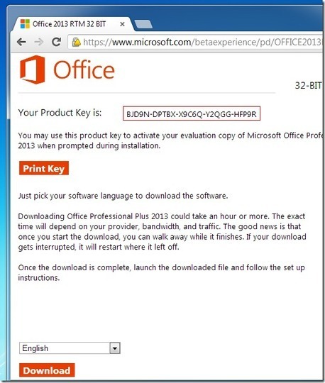 Microsoft office home and business 2010 keygen crack
